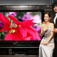 Illustration for article titled Samsung 70-inch LCD TV Has Local LED Backlighting